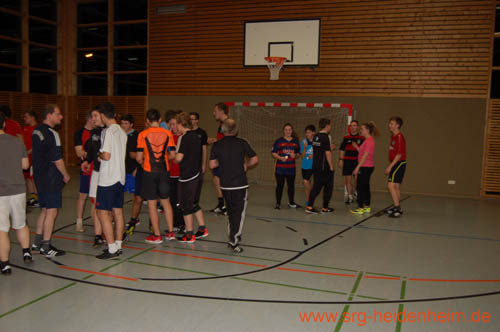 2016_Bliensbach_183