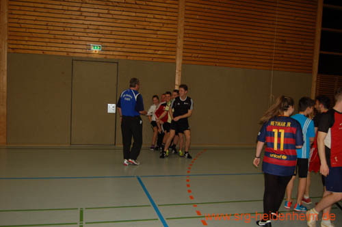 2016_Bliensbach_184