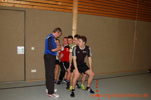 2016_Bliensbach_185