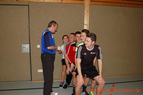 2016_Bliensbach_186