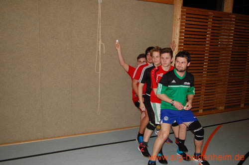 2016_Bliensbach_187