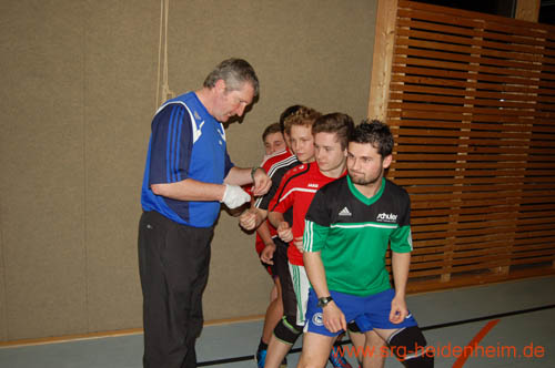 2016_Bliensbach_188