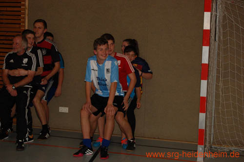 2016_Bliensbach_191