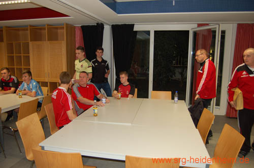 2016_Bliensbach_194