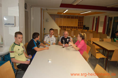 2016_Bliensbach_195