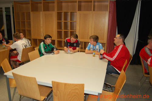 2016_Bliensbach_196