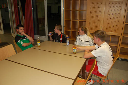 2016_Bliensbach_197