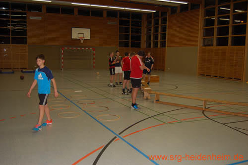 2016_Bliensbach_198