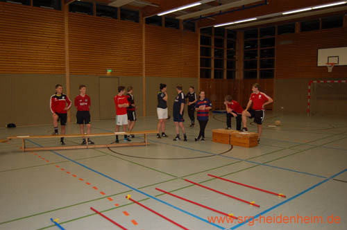2016_Bliensbach_200