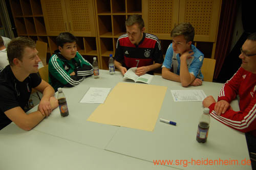 2016_Bliensbach_203