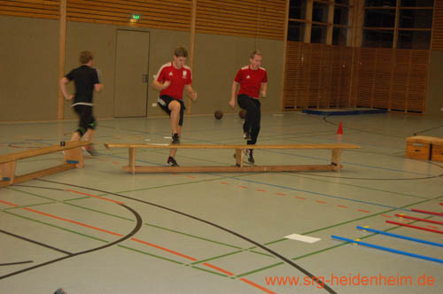 2016_Bliensbach_205