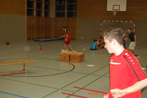 2016_Bliensbach_206
