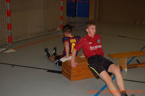 2016_Bliensbach_207
