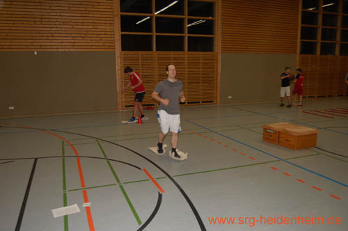 2016_Bliensbach_212