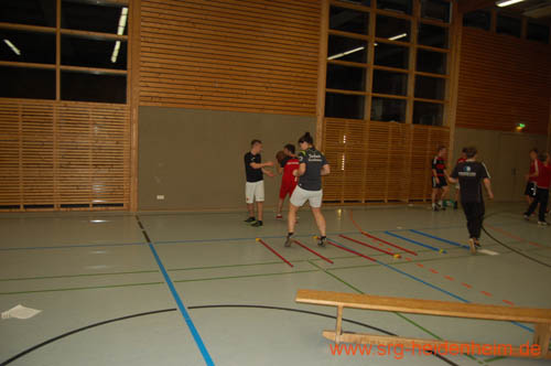 2016_Bliensbach_213