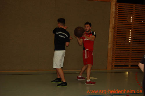 2016_Bliensbach_214