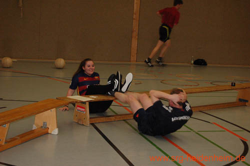 2016_Bliensbach_218