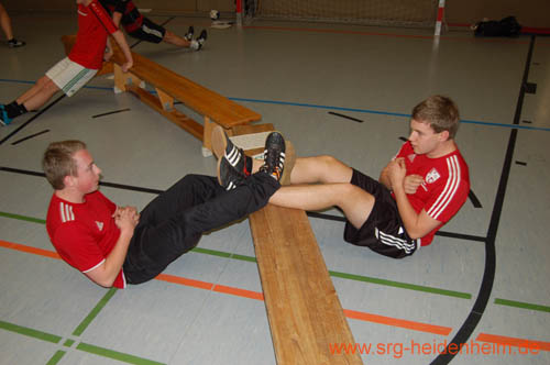 2016_Bliensbach_219