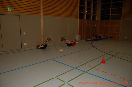 2016_Bliensbach_222