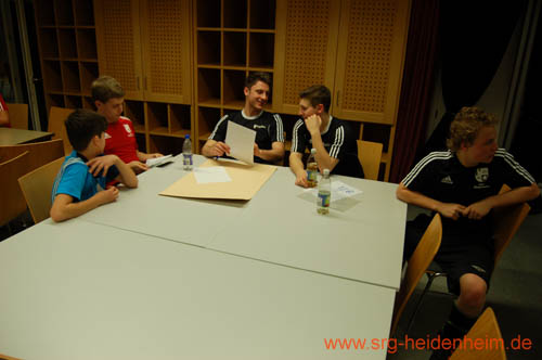 2016_Bliensbach_226
