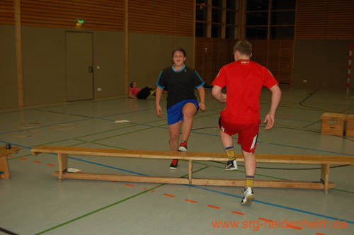 2016_Bliensbach_230