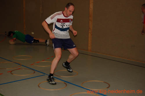 2016_Bliensbach_237