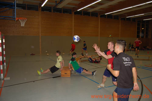 2016_Bliensbach_244