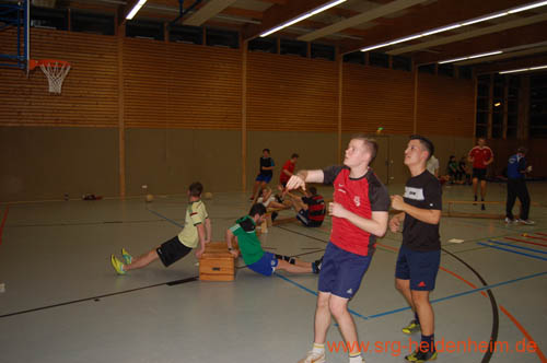 2016_Bliensbach_245
