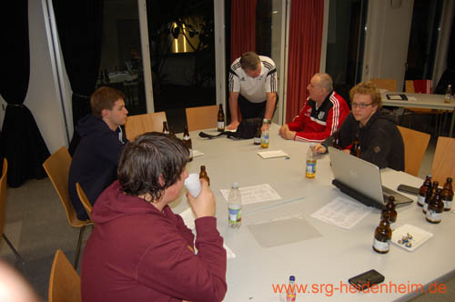 2016_Bliensbach_248