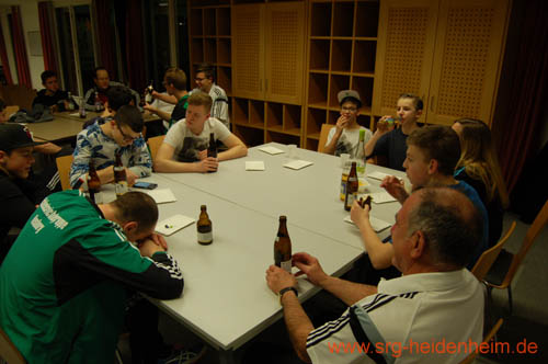 2016_Bliensbach_249