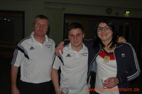 2016_Bliensbach_256