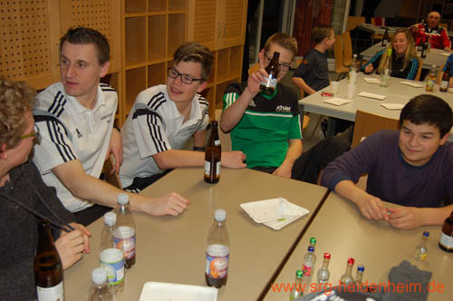 2016_Bliensbach_257