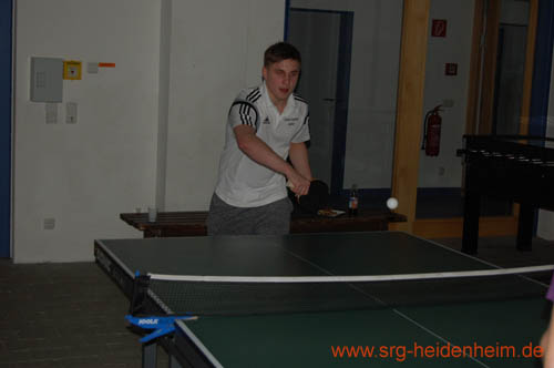 2016_Bliensbach_260