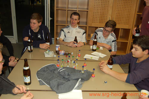 2016_Bliensbach_261