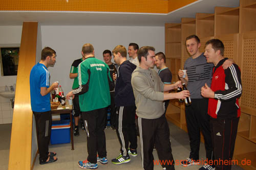 2016_Bliensbach_263
