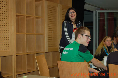 2016_Bliensbach_265
