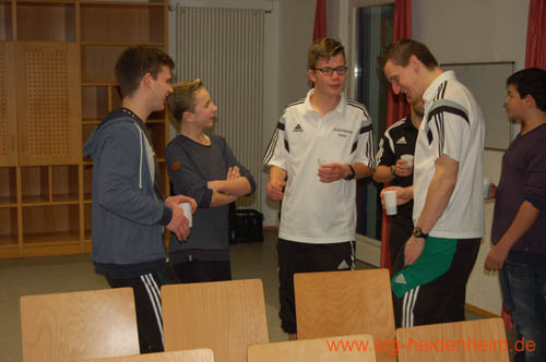 2016_Bliensbach_266