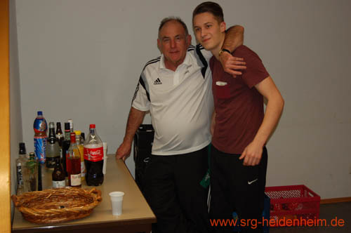 2016_Bliensbach_267