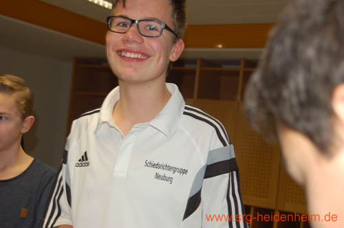 2016_Bliensbach_268