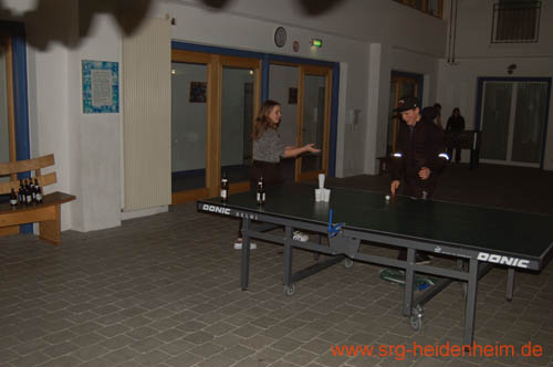 2016_Bliensbach_273