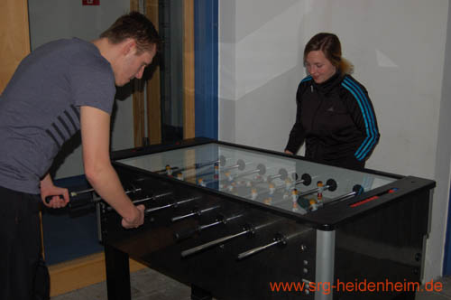 2016_Bliensbach_274