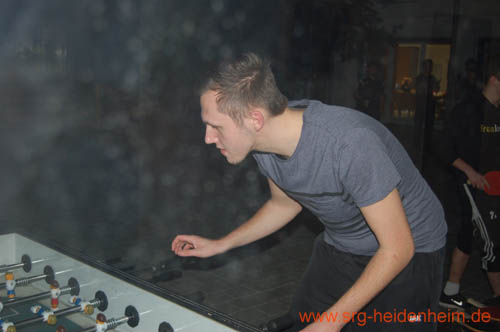 2016_Bliensbach_276