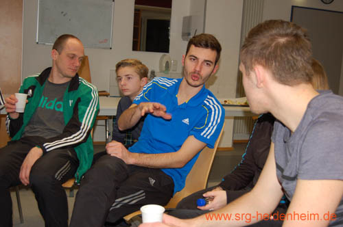 2016_Bliensbach_281