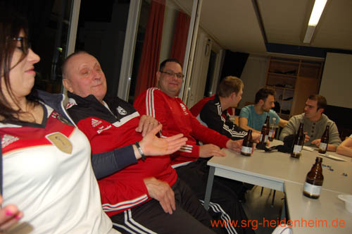 2016_Bliensbach_282