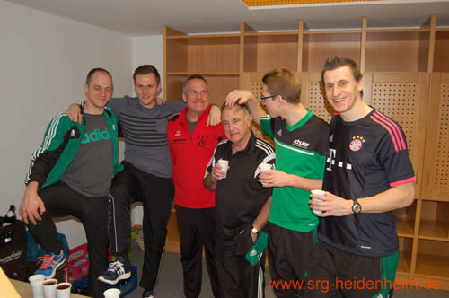 2016_Bliensbach_284