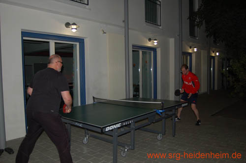 2016_Bliensbach_286