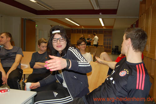 2016_Bliensbach_292