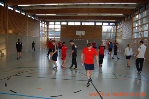 2016_Bliensbach_294
