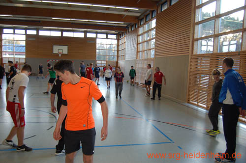 2016_Bliensbach_296