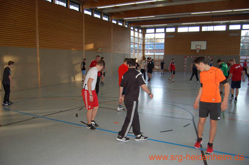 2016_Bliensbach_297